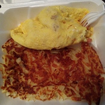 5 Star Restaurant - Breakfast & Brunch Near Me - Eastpointe, Michigan 5 Star Restaurant - Breakfast & Brunch Near Me - Eastpointe, Michigan