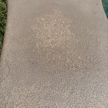 SoCal Seal LLC - Masonry/Concrete Near Me