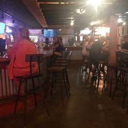 HardHeads Icehouse & Grill - Texas Baby
