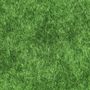 Photo of San Diego Sod Farm