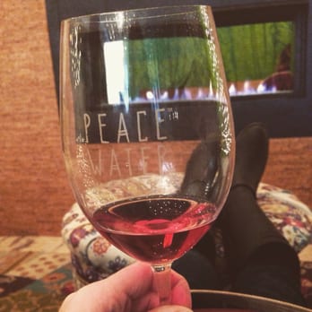 Peace Water Winery - Wineries Near Me - Carmel, Indiana Peace Water Winery - Wineries Near Me - Carmel, Indiana