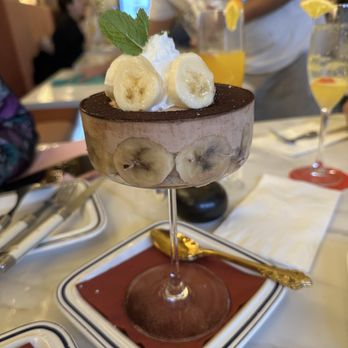 GIWA - Breakfast & Brunch Near Me - Santa Clara, California GIWA - Breakfast & Brunch Near Me - Santa Clara, California