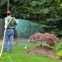 Photo of Briggs Landscape Construction Inc
