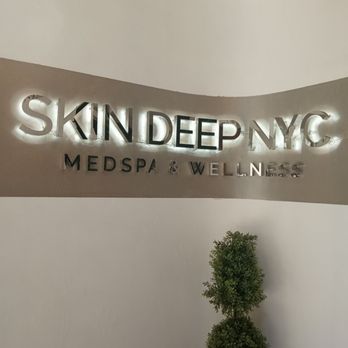 Re:forma Medspa and Wellness - Skindeep nyc - Body Contouring Near Me - New York, New York Re:forma Medspa and Wellness - Skindeep nyc - Body Contouring Near Me - New York, New York