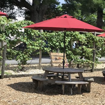 Down On The Farm Poly Furniture - Outside seating - Ice Cream & Frozen Yogurt Near Me - Strasburg, Pennsylvania Down On The Farm Poly Furniture - Outside seating - Ice Cream & Frozen Yogurt Near Me - Strasburg, Pennsylvania