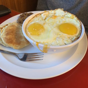 Charlie's Diner - Diners Near Me - Jacksonville, Florida Charlie's Diner - Diners Near Me - Jacksonville, Florida