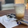 CityRoots Coffee Bar gift card