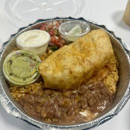 Pulled Chicken CHIMI (To Go) Pulled Chicken CHIMI (To Go)