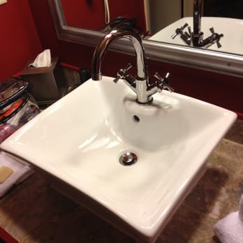Vinehurst Inn & Suites - The Gorgeous Sink - Hotels Near Me - Hammondsport, New York Vinehurst Inn & Suites - The Gorgeous Sink - Hotels Near Me - Hammondsport, New York