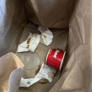 Jollibee - Fast Food Near Me - West Covina, California Jollibee - Fast Food Near Me - West Covina, California