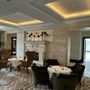 Photo of Europe Hotel