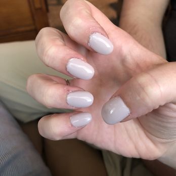 Golden Nails - Nail Salons Near Me - Fenton, Missouri Golden Nails - Nail Salons Near Me - Fenton, Missouri
