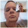 Kepner Funeral Homes & Crematory