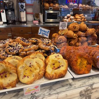 Rocket Baby Bakery - bakery items - Bakeries Near Me - Wauwatosa, Wisconsin Rocket Baby Bakery - bakery items - Bakeries Near Me - Wauwatosa, Wisconsin