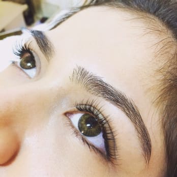 SASS - This is the first time I did them when they lasted like one week! - Eyelash Service Near Me - Larkspur, California SASS - This is the first time I did them when they lasted like one week! - Eyelash Service Near Me - Larkspur, California
