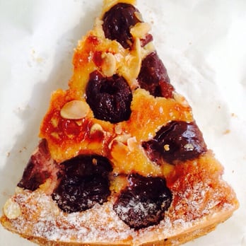 Huré - Tarte quesches - Bakeries Near Me - Paris, 75 Huré - Tarte quesches - Bakeries Near Me - Paris, 75