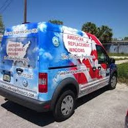 First Coast Signs