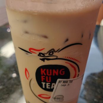 Kung Fu Tea - Kung Fu tea - Bubble Tea Near Me - Novi, Michigan Kung Fu Tea - Kung Fu tea - Bubble Tea Near Me - Novi, Michigan