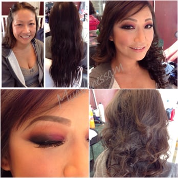Makeup by Vanessa - Makeup Artists Near Me Makeup by Vanessa - Makeup Artists Near Me