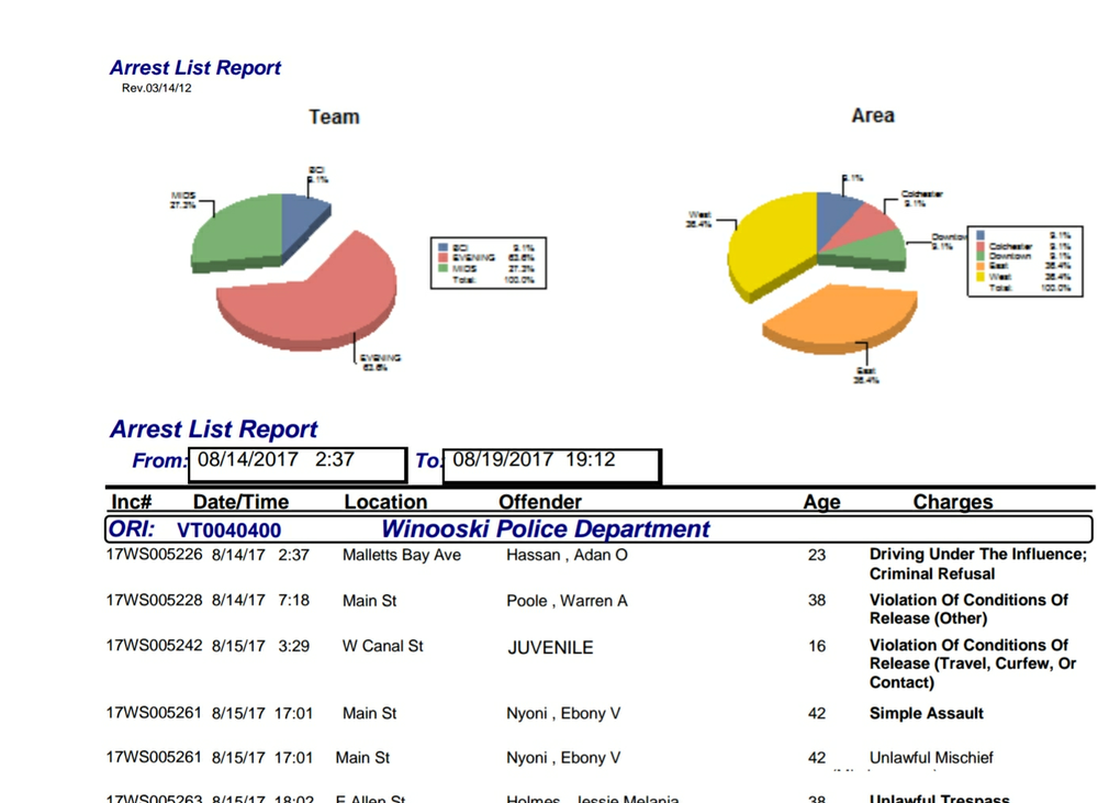 EBONY BEAUTY SUPPLY AND HAIR BOUTIQUE Updated September 2024 325