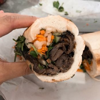Wingz and Mi - Uma-Mi - Sandwiches Near Me - Murrieta, California