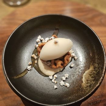Oheya Houston - Funnel Cake - Sushi Bars Near Me - Houston, Texas Oheya Houston - Funnel Cake - Sushi Bars Near Me - Houston, Texas