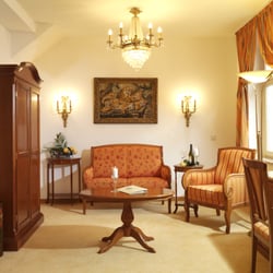Hotel Goldener Löwe