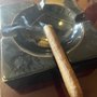 Photo of Hatuey Cigars Reno
