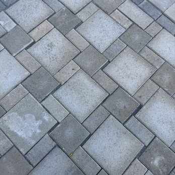 Capek's Landscaping - Landscaping Near Me