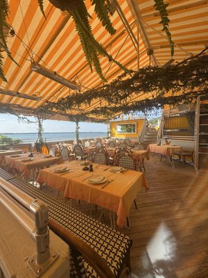 Sunset Beach Hotel by null