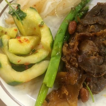 Kami Buffet & Grill - Buffets Near Me - Rosemead, California Kami Buffet & Grill - Buffets Near Me - Rosemead, California