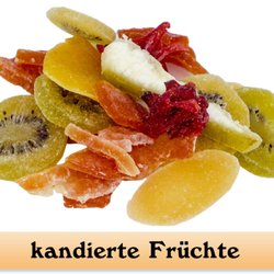 Holländische Nussbar