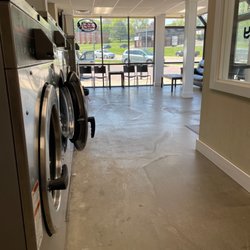 River City Laundry