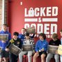 Photo of Locked & Coded Escape Rooms