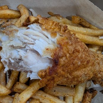 Halal Fried Chicken - Drumstick - Halal Near Me - Sunnyvale, California Halal Fried Chicken - Drumstick - Halal Near Me - Sunnyvale, California