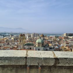 Caffè Libarium Nostrum - View
