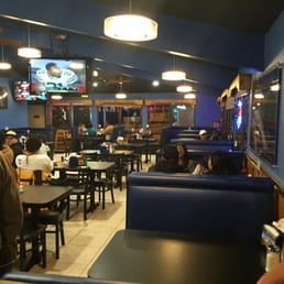 Inside Inside