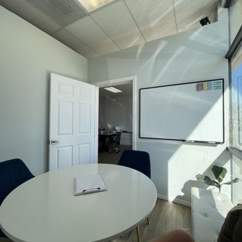 Inland Tutoring - Meeting Room One - Tutoring Centers Near Me - Beaumont, California Inland Tutoring - Meeting Room One - Tutoring Centers Near Me - Beaumont, California