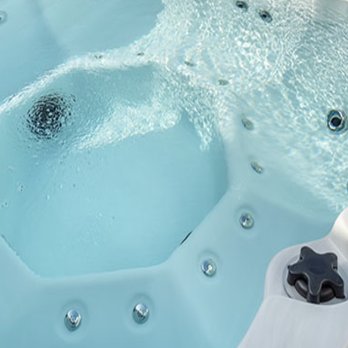 Professional Pool & Patio - Hot Tub & Pool Near Me - Muskegon, Michigan Professional Pool & Patio - Hot Tub & Pool Near Me - Muskegon, Michigan