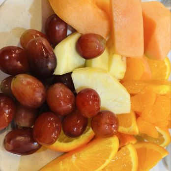 Golden Buffet - Fruit plate - Buffets Near Me - East Peoria, Illinois Golden Buffet - Fruit plate - Buffets Near Me - East Peoria, Illinois