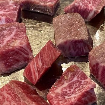 Grams BBQ - Korean Near Me - Garden Grove, California Grams BBQ - Korean Near Me - Garden Grove, California