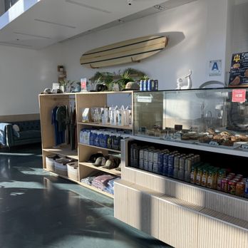 Trident Coffee - Coffee & Tea Near Me - San Diego, California Trident Coffee - Coffee & Tea Near Me - San Diego, California
