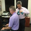 Teitelbaum Chiropractic gift card