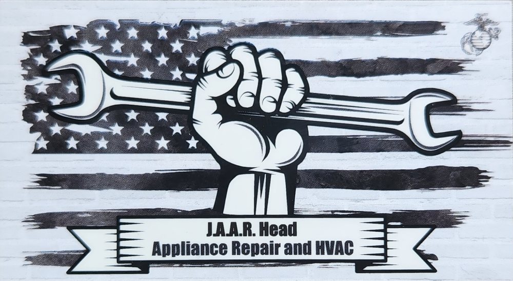 JAAR HEAD APPLIANCE REPAIR Updated March 2024 Request a Quote 15 Photos Corpus Christi