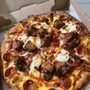 Porky's Pizzeria