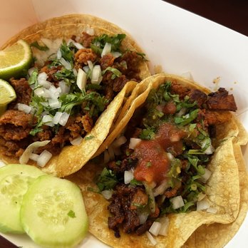 Alis Taqueria - Mexican Near Me - Indianapolis, Indiana