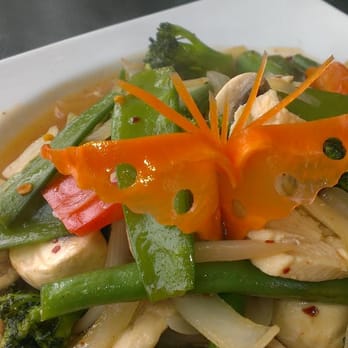 Sushi Thai by Samran - Tommy Art! - Thai Near Me - Belleville, Illinois Sushi Thai by Samran - Tommy Art! - Thai Near Me - Belleville, Illinois