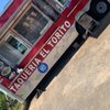 Taqueria El Torito gift card