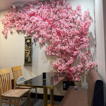 Goku Sushi - Sushi Bars Near Me - San Jose, California Goku Sushi - Sushi Bars Near Me - San Jose, California