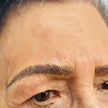 Zena Threading - Nano Microblading available - Threading Services Near Me - Maywood, California Zena Threading - Nano Microblading available - Threading Services Near Me - Maywood, California